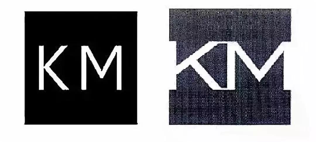 你可能买到假货英语,你可能买到的假货