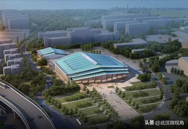 2019武汉军运会军事五项,武汉军运会军事五项视频