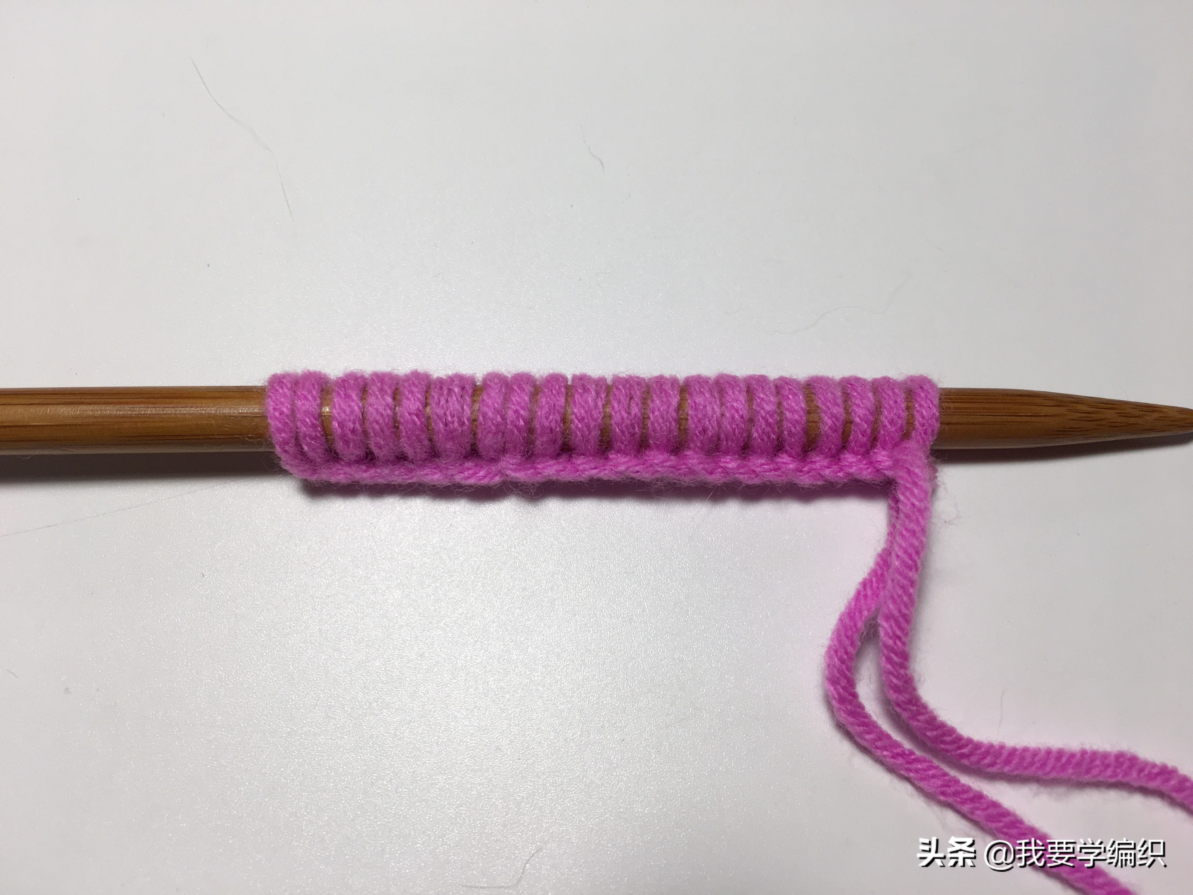 璐㈡簮婊氭粴鍥村肪閽╃粐鏁欑▼,璐㈡簮婊氭粴鍥村肪鏁欑▼