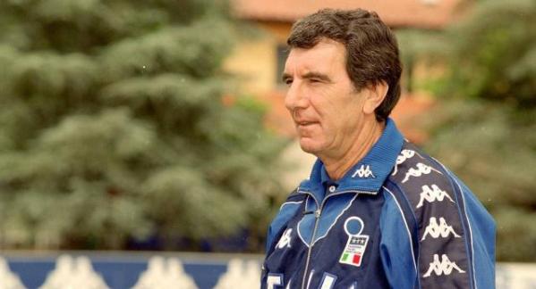 足坛十大名将排行榜,足球十大强国球员排名