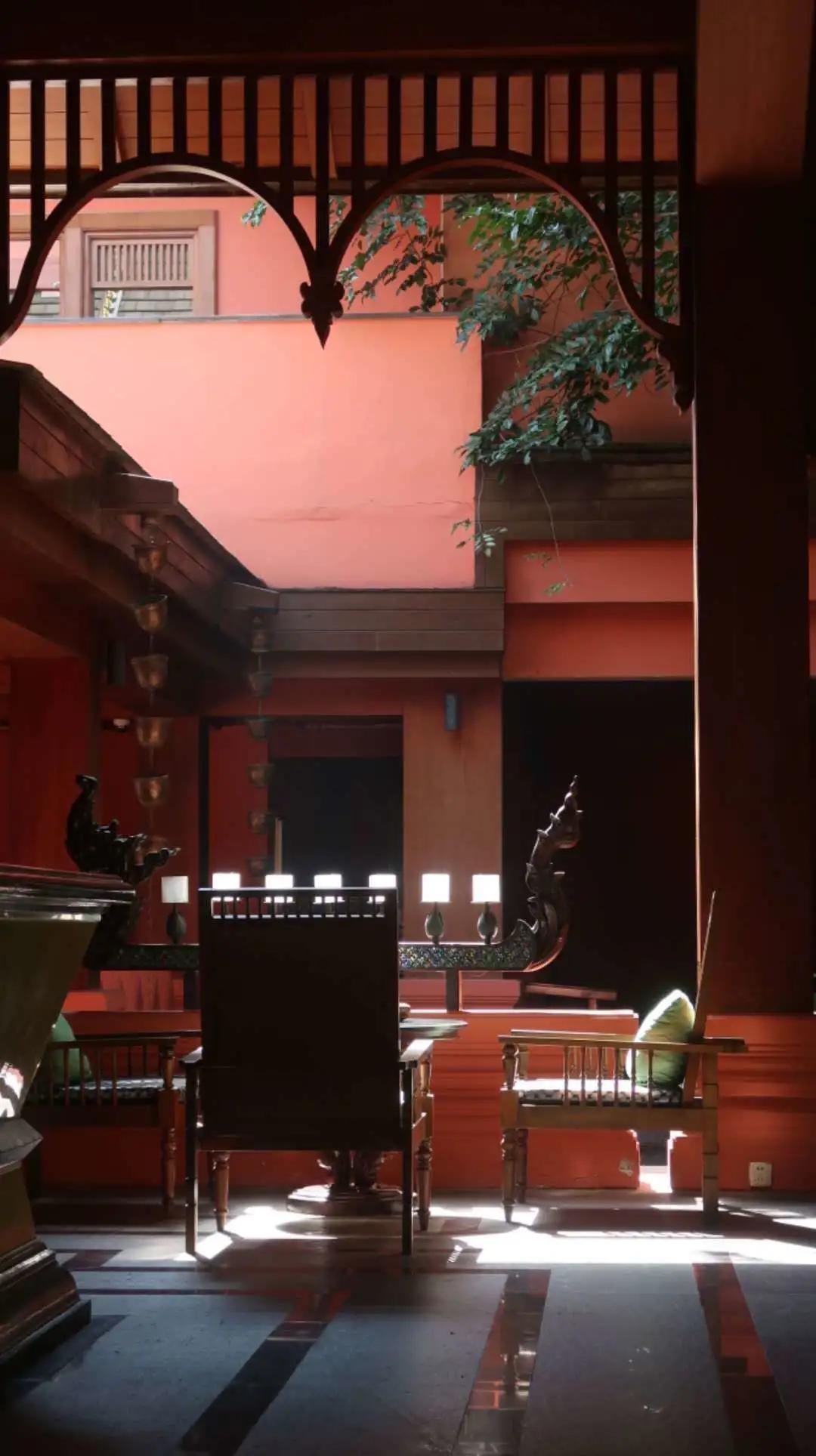 西双版纳3000家酒店，怎么选体验感才最好？