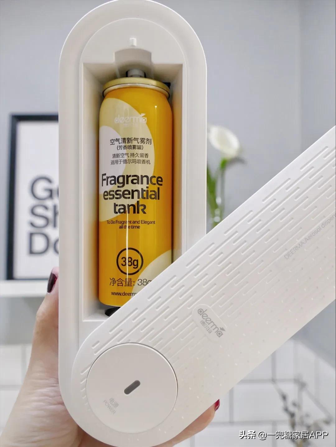 你家厕所≈生化房？做好这四点，远离异味细菌小飞虫