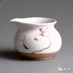 功夫茶具应该怎么摆放,工夫茶具10件泡茶流程