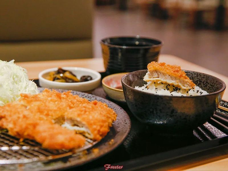 海口飞特,飞特推荐