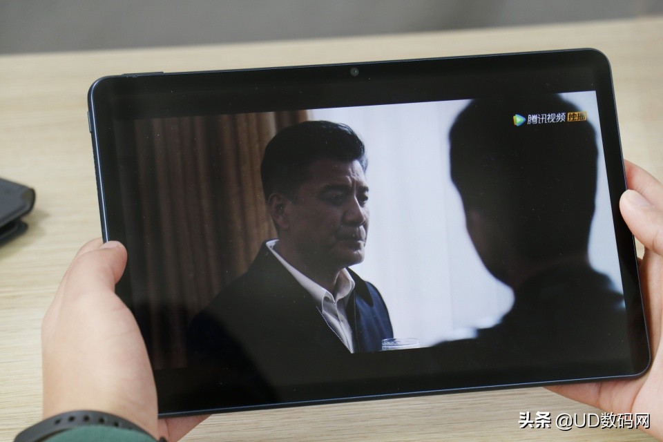 荣耀平板v7pro的优点和缺点,荣耀平板v7深度评测