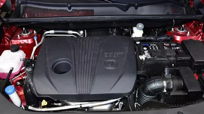 2022上海车展公布新款途达,上海车展有哪些必看的最新车型