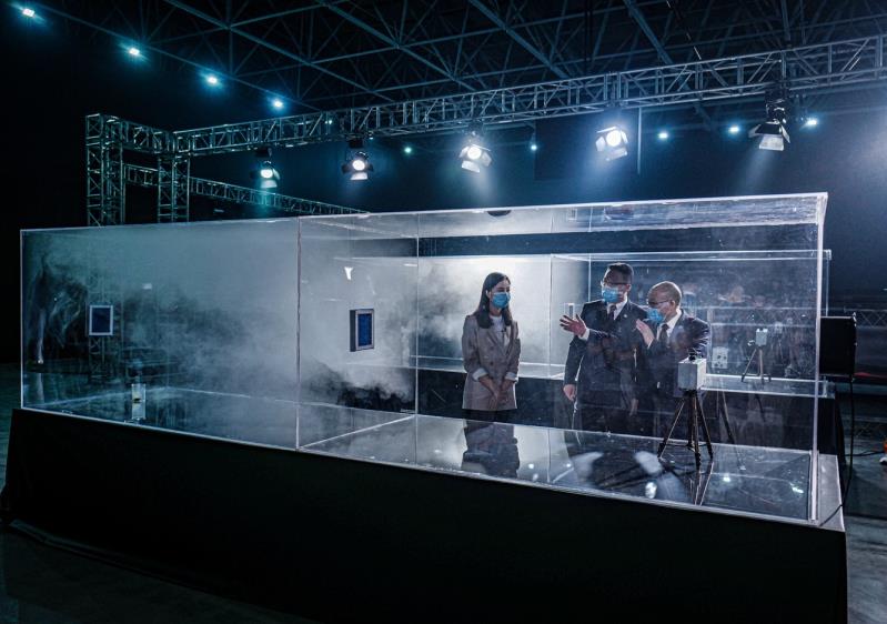 一场走进科学的现场实验，却揭开了许多车主心底最深的担忧