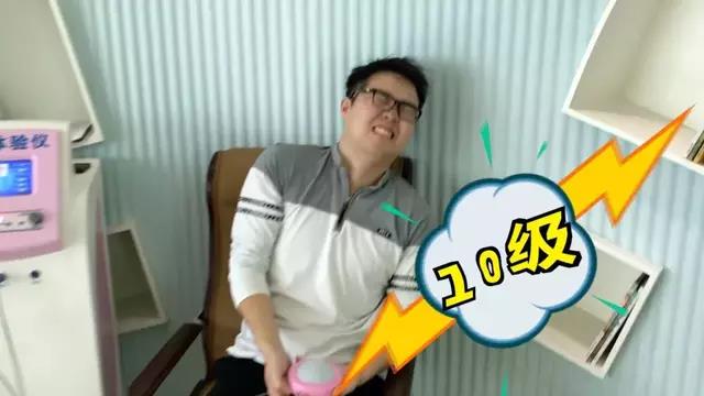 体验无痛分娩是一个怎样的感觉,产妇无痛分娩的利弊