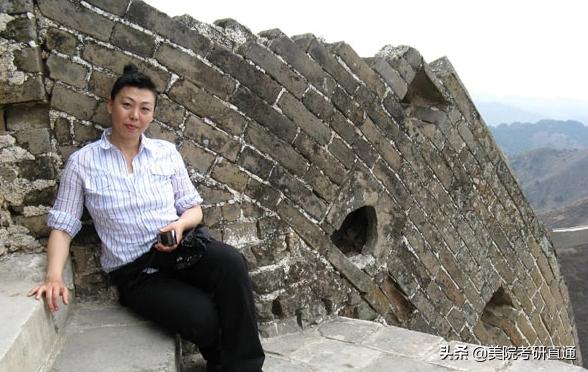 山艺考研声乐,山东艺术学院美术研究生导师介绍