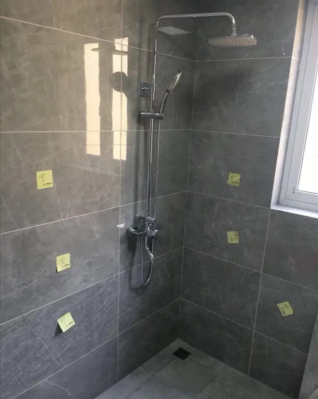 房屋检查管理师,房屋查验咨询师是做什么的工作