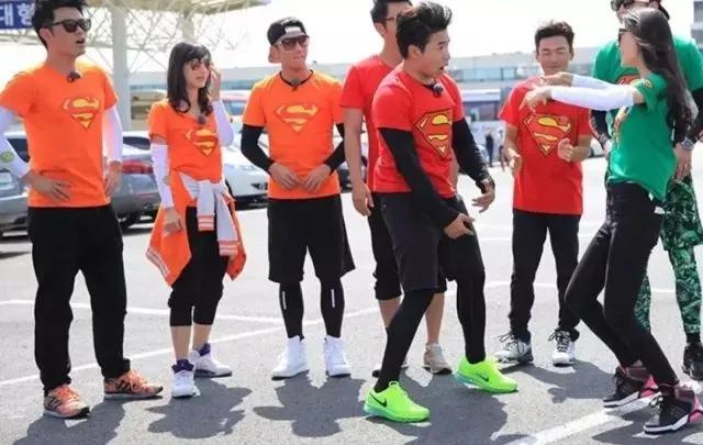 会呼吸的冰丝衣服,会呼吸的凉感防晒衣