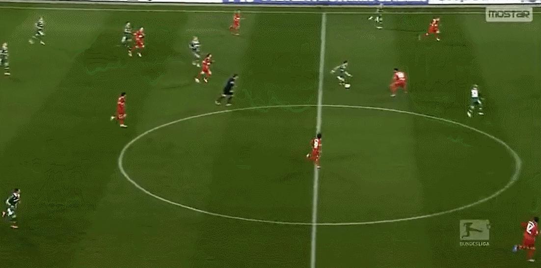 埃姆雷詹世界波破门,德国埃姆雷詹