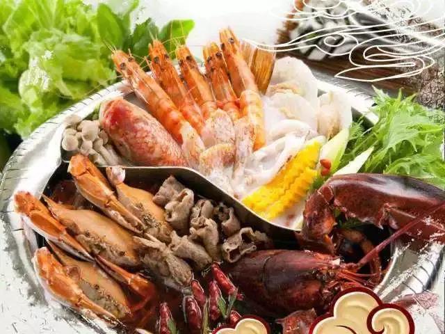 你尿中结晶体多是因为你不知道这些事，早掌握就早规避风险