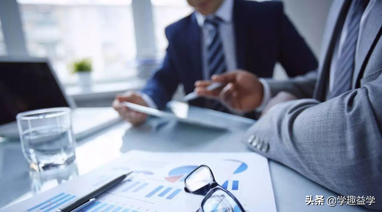 经管类专业哪个专业出来吃香,理科填报志愿什么专业比较有前景