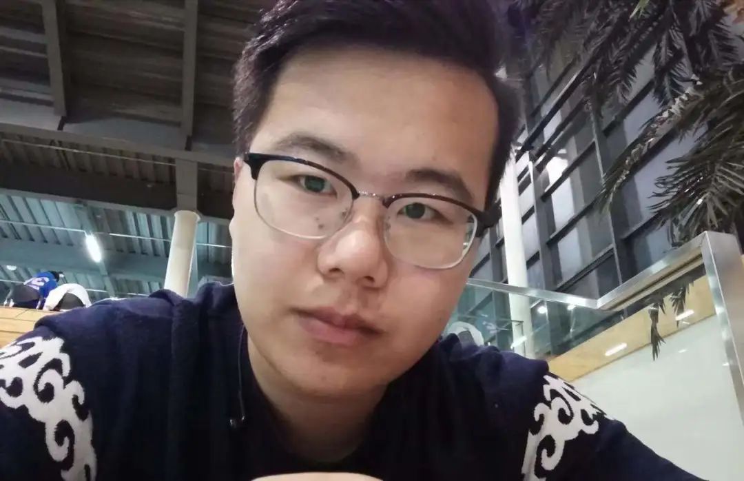 沈阳城市建设学院考研上岸,沈阳城市学院商学院考研