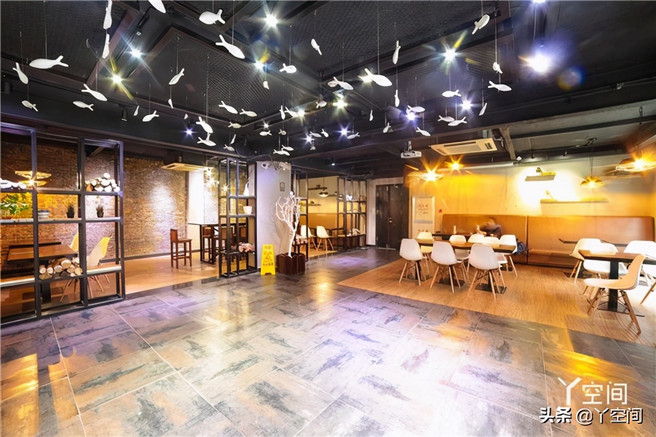 聚会轰趴联系方式,聚会轰趴馆经营