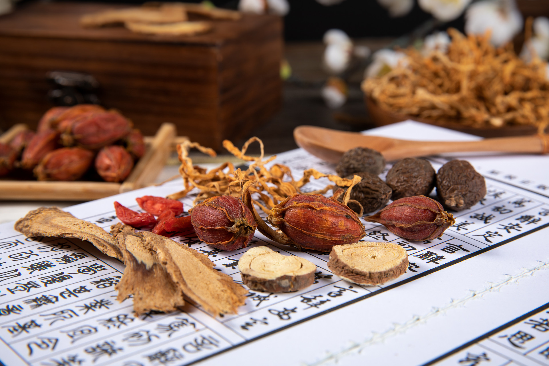 鸡汤清火还是上火,清火和降火一样吗