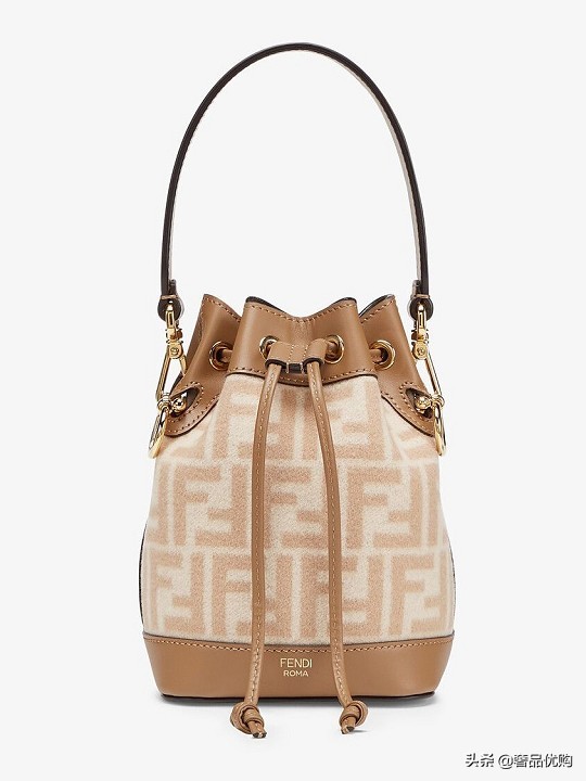 fendi新款包touch,fendi新款牛仔包