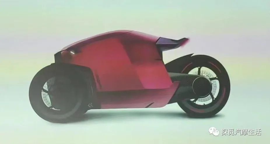 想要弯道超车,要想实现弯道超车我们该怎么做