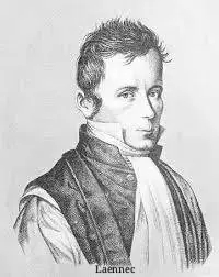 一起侃侃世界杯专家,一起侃侃体育