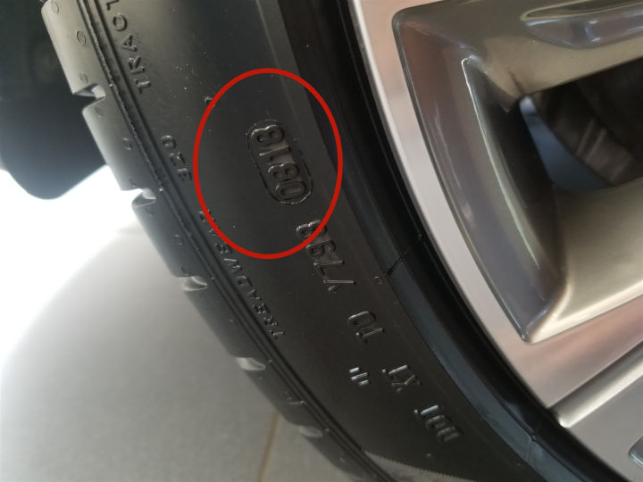 71万宝马6系,30万买宝马740哪一年