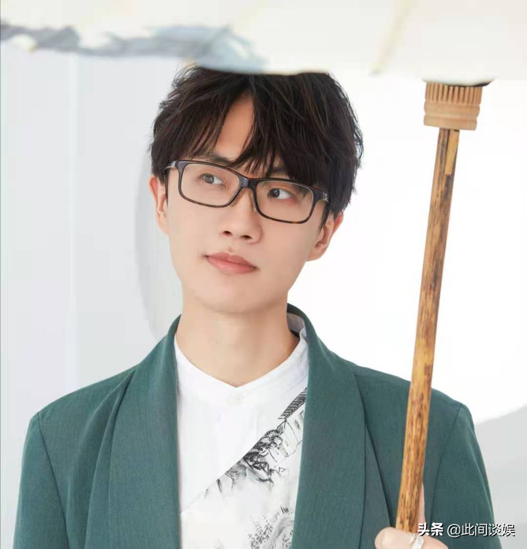 璁稿旦闆呬織鍏辫祻閫犲瀷,璁稿旦鍥介閫犲瀷鍥剧墖