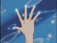 足疗店灰指甲治疗费用大概多少钱,得了灰指甲一个传染俩靠谱吗