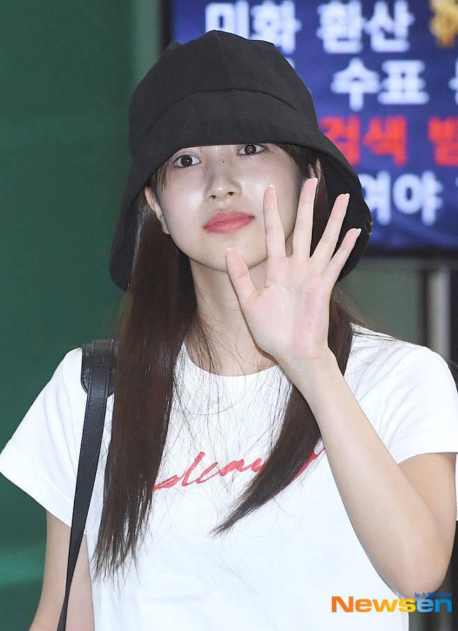 twicemina最新状况,twicemina现状