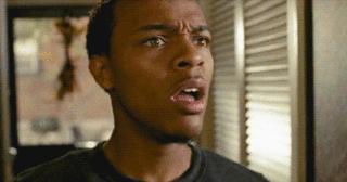 女德魔爪伸向小孩：三毒成一精，专伤不洁女？