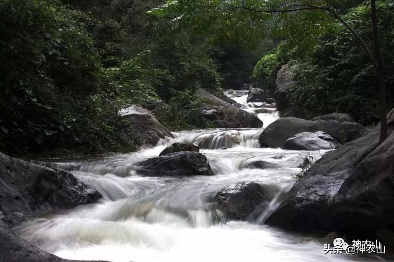 这就是生活第40集刘恺威,这就是街舞3