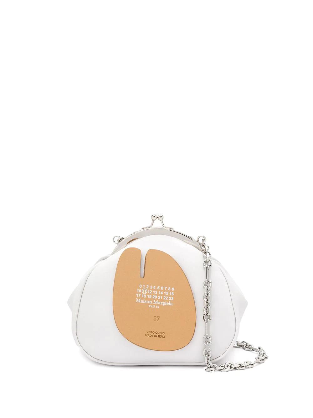 maisonmargiela包包,maisonmargiela的包