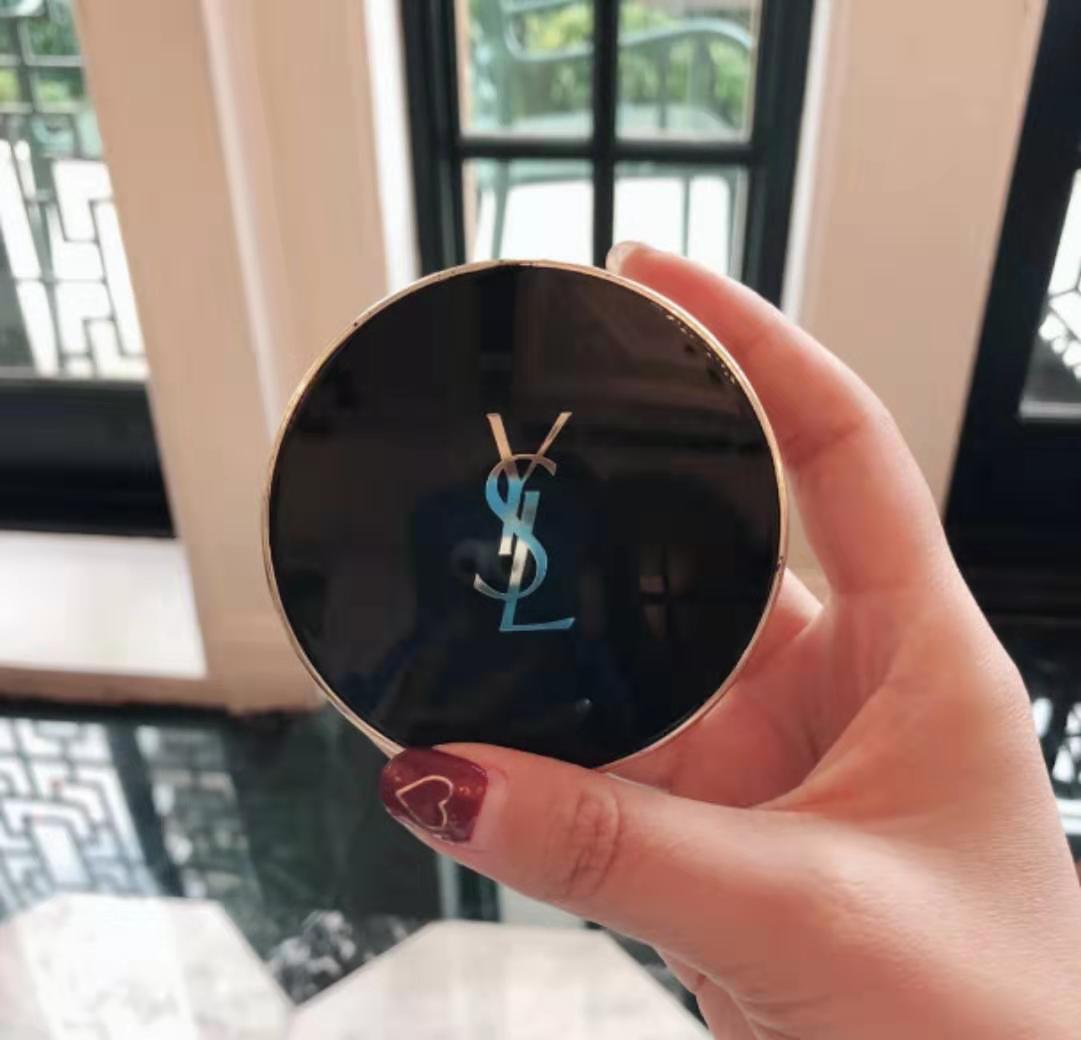 气垫推荐兰蔻色号,气垫推荐大牌阿玛尼