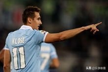 足球上帝之手的意义,足球上帝之手好玩吗