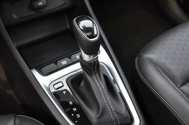 现代逸行油耗实测,花8万块钱买车贵吗