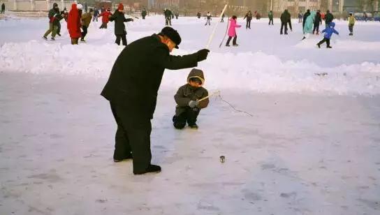 哈尔滨最近更新的影像图,哈尔滨最新照片