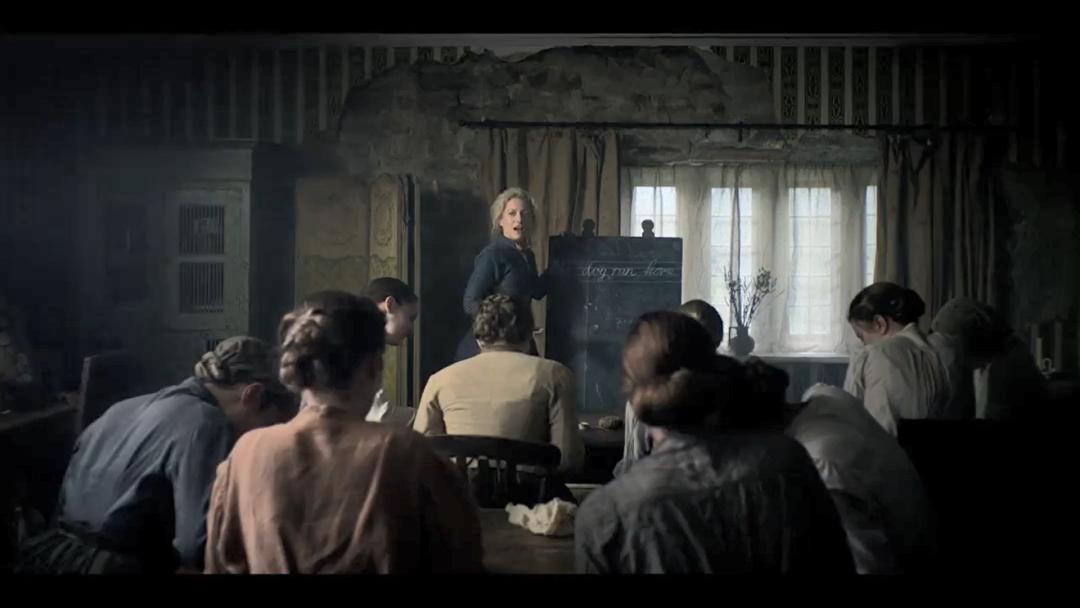 全世界都在为它疯狂-《足球英杰》