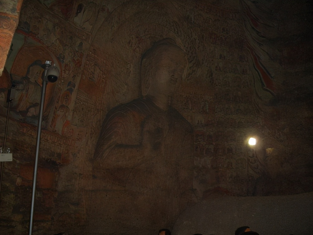 晋北包括哪些城市,晋北包括哪些市县