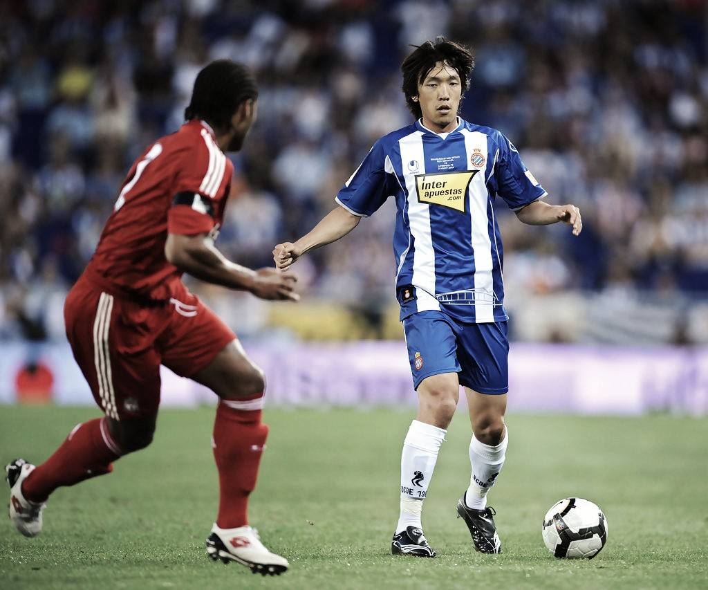 比贝克汉姆还牛的任意球大师,比贝克汉姆还厉害的任意球高手