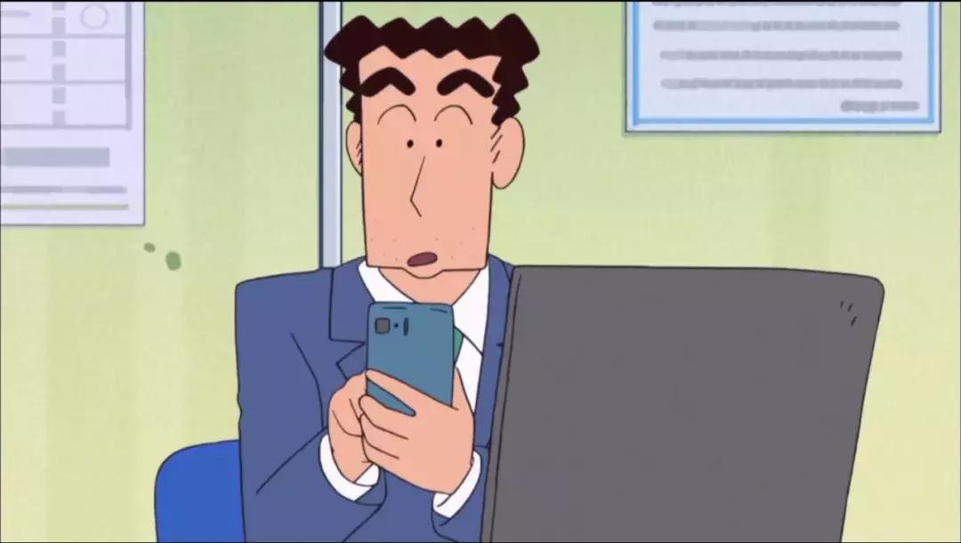 哆啦A梦、樱桃小丸子、蜡笔小新、海螺小姐的家到底值多少钱？