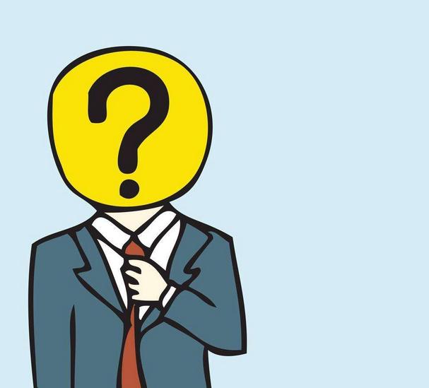 乐租宝lezuboy丨私车公用，涉税处理和税务筹划