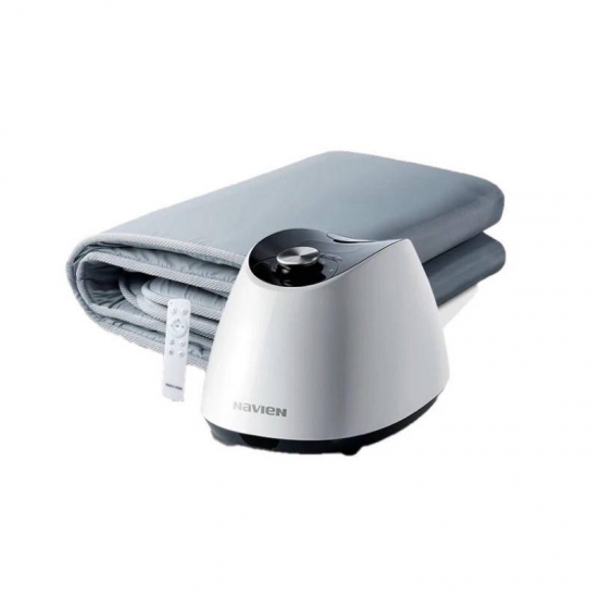 没有地暖的南方人怎么过冬,南方人在北方冬天过冬