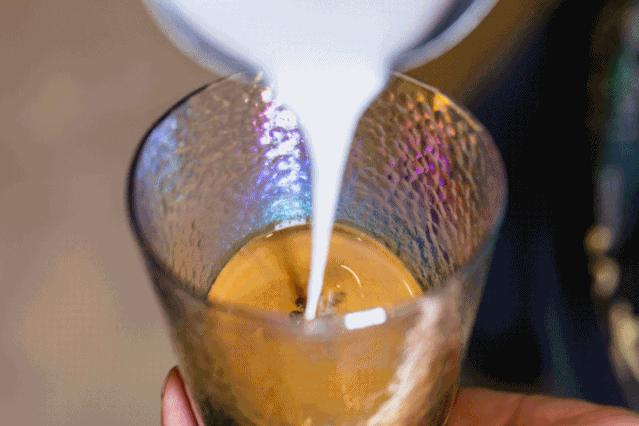 漳州这家店,专偷小仙女的少女心