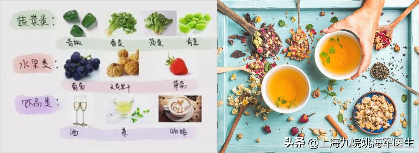 肾结晶和肾结石有区别吗,肾结晶和肾结石有什么不同