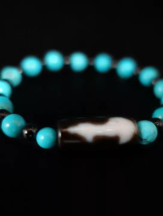 如何鉴别绿松石是原石还是优化的,绿松石鉴别小程序