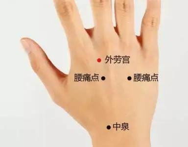 一招解决睡落枕,落枕后怎么睡能缓解疼痛