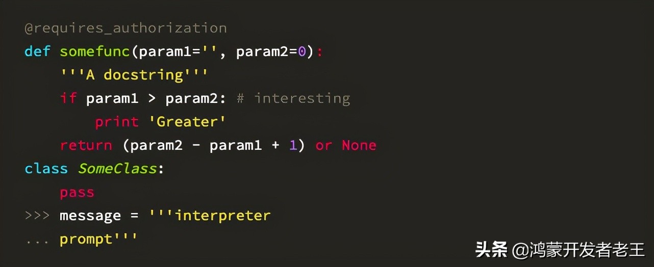 程序员常用十款开发工具推荐,程序员快速开发软件