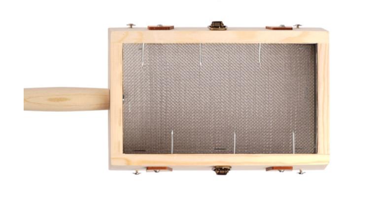 艾灸用哪种工具灸效果最好家用,艾灸工具的正确使用方法