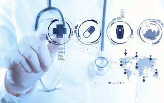 员工患病医疗期有什么待遇,员工医疗期工资怎么规定的