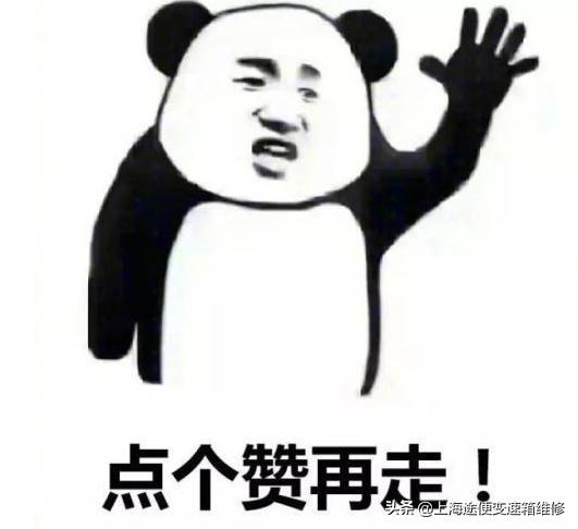 大众尚酷变速箱怎么复位,尚酷湿式双离合变速箱拆装