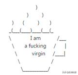 当Twitter上刮起了一阵茶文化，这事儿可不太妙